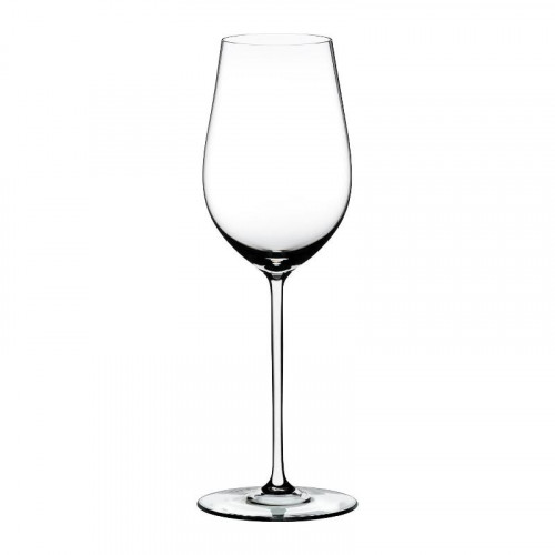 Riedel Fatto a Mano - weiss Riesling / Zinfandel Glas 0,4 L
